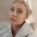 Profile Picture of Daisy Keech (@daisy.keech.5895) on Facebook