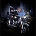 Profile Picture of Bozena Gburek (@bozena.gburek) on Facebook