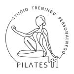 Profile Picture of Ania Płońska (@pilates_11) on Instagram