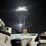 Profile Picture of Bryan Barles (@bryan.barles.2025) on Facebook