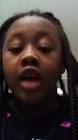 Profile Picture of   Nyla Davis (@nyla_kyra)... (@nyla_kyra) on Tiktok
