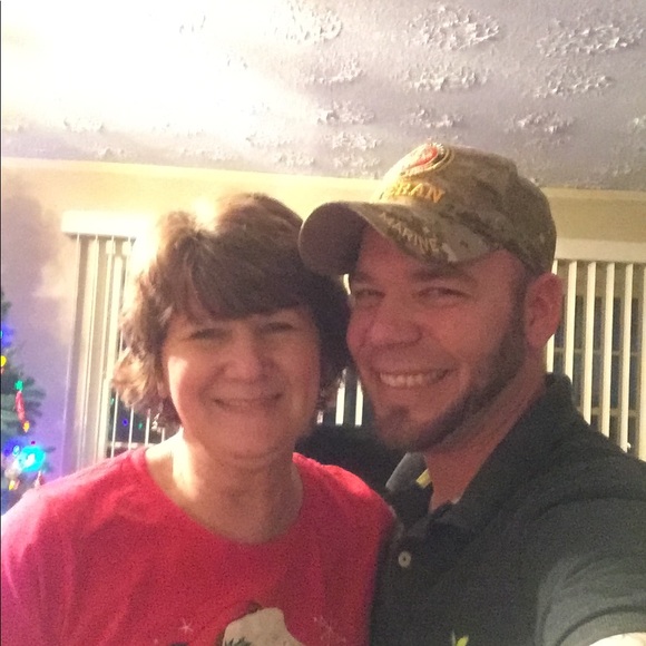 Profile Picture of Doris Morgan (@dottie1952) on Poshmark