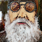 Profile Picture of Randy Phillips (@Randyphillips36) on Youtube