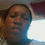 Profile Picture of Paula Logan (@paula.logan.796) on Instagram