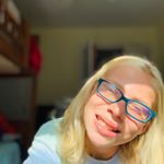 Profile Picture of ♡𝗖𝗹𝗮𝗶𝗿𝗲 𝗟𝗶𝗻𝗸♡ (@claire_link12) on Instagram