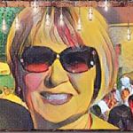 Profile Picture of Phyllis Arnold (@phyllis.arnold) on Instagram