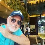 Profile Picture of Arnold Richard (@__arnold_richard___) on Instagram