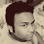 Profile Picture of Rahul Saha (@rahulsaha4) on Flickr
