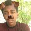 Profile Picture of EddieBadgerJr (@eddie_badger_jr) on Tiktok