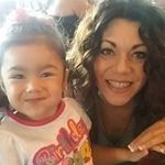 Profile Picture of Lori Cramer Bacca (@cramerbacca) on Instagram