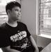 Profile Picture of Joshua Bastan (@Joshua-Bastan) on Facebook