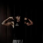 Profile Picture of Varun Roy (@Varun-Roy) on Facebook