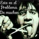 Profile Picture of rogelio james (@jamesrogelio) on Instagram