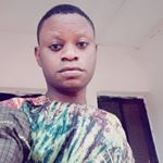 Profile Picture of alogesamuel (@alongesamuel4) on Instagram