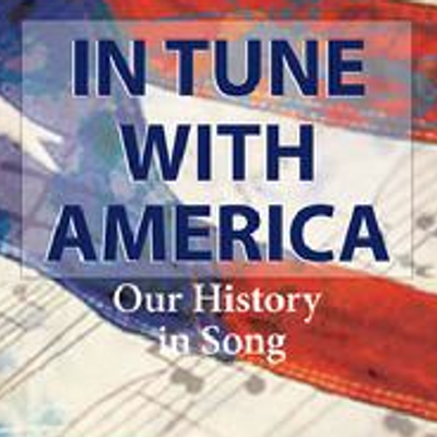 Profile Picture of George Nethercutt (@InTuneWAmerica) on Twitter