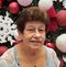 Profile Picture of Evanira Simonelli (@Evanira-Simonelli) on Facebook