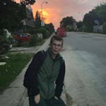 Profile Picture of William Andersen (@willi27000) on Instagram