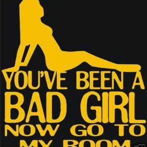 Profile Picture of Robert Mooney (@316629465) on Myspace