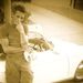 Profile Picture of Adam Steffey (@adamsteffey) on Pinterest