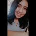 Profile Picture of Isabel Osuna (@mariaisabel.osuna.5) on Facebook