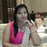 Profile Picture of Poonam Bhatia (@poonam6231) on Instagram