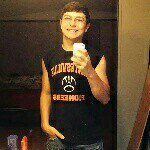 Profile Picture of Travis Swaim (@traviswaim) on Instagram