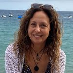 Profile Picture of Anna Maria Boada Vall Llosera (@bacteria.boada) on Instagram