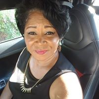 Profile Picture of Phyllis Arrington-mcgee (@phyllis-arrington-mcgee) on Quora