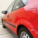 Profile Picture of Benjamin Reusch (@addythecivic) on Instagram