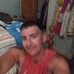 Profile Picture of Ashley Applegate (@Ashley-Applegate) on Facebook