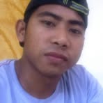 Profile Picture of Gragas Daniel (@daniel.gragas.1) on Facebook