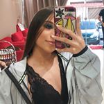 Profile Picture of jade (@amorim__biia) on Instagram