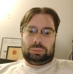 Profile Picture of Shawn Collett (@shawn.collett.1) on Facebook