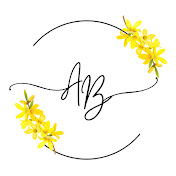 Profile Picture of Amy Benson (@Amy.Benson) on Youtube