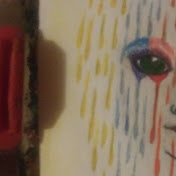 Profile Picture of Michele Gamble (@michelegamble2343) on Youtube