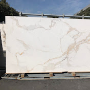 Profile Picture of Roy Dong (@roydong7880) on Youtube