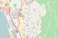 Profile Picture of Streets in Gibraltar - Wikipediaon Wikipedia