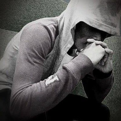 Profile Picture of Karl Baranda (@kpsalamanca) on Twitter