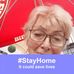 Profile Picture of Marilyn Tansill (@marilyn.tansill.3) on Facebook
