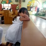 Profile Picture of Nestora G. Tiozon (@Nestora-G-Tiozon) on Facebook