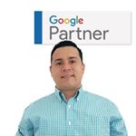 Profile Picture of Robert Samayoa (@samayoa.robert) on Instagram