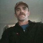 Profile Picture of Chad Cimeron Thorne (@thornechad53) on Instagram