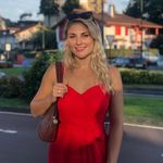 Profile Picture of Alin Blanco Vandebroek (@alin.vandebroek) on Instagram
