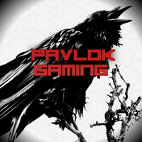 Profile Picture of Pavlok Gaming (@pavlok-gaming) on Quora