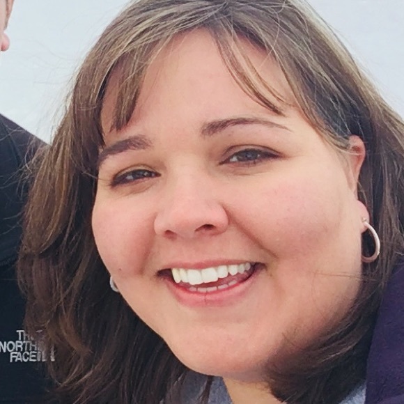 Becca Halleck - Poshmark Profile Picture of Becca Halleck (@beccabellaroo) on Poshmark