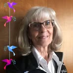 Profile Picture of Roberta Powers (@Roberta-Powers) on Facebook