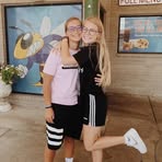 Profile Picture of Kyrah Klumpp (@kyrah.klumpp) on Facebook