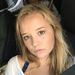 Profile Picture of Libby Budenholzer (@savoiaelizabeth) on Pinterest