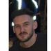 Profile Picture of Stevie Pritchett (@stevie.pritchett) on Facebook