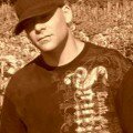Profile Picture of shawn  paugh (@shawnpaugh) on Instagram
